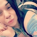 thewolfnhiskitten profile image