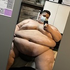 Notorious_PIG profile image