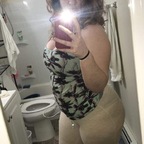 Christina bylund profile image