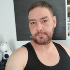 Big dick profile image