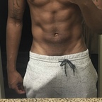 Ese Riqueño Ya Tu Sabe 😋 profile image