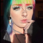Sammy profile image