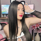 Bunny profile image