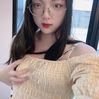 Ai SissyLunar profile image