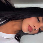 briyith rodriguez profile image