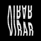 VIRAR FILMS profile image