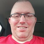 Lane Doby profile image