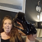 Miss Scarlett Savage profile image