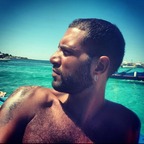 Enea profile image