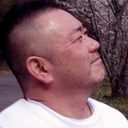 Shutaro1965🇯🇵 profile image