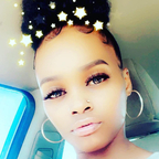 Naee profile image