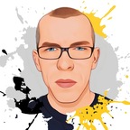 Daniel Gormley profile image
