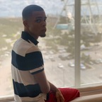 DreassX3 profile image