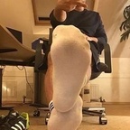 Muc_Master profile image