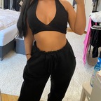 🦋 profile image
