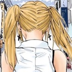 🌟 profile image