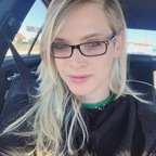 Cabbitdark profile image