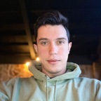 Carlos Velez profile image