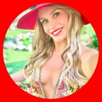 Aspen Cougar🐆Petite🦋Hot🔥Mature💋Sexy profile image