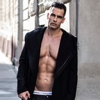 Lakatos Levente profile image