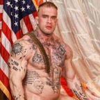 davin_strong profile image