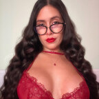 Scarlett ❤️‍🔥 profile image