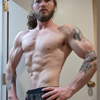 NotoriouslyFunky profile image