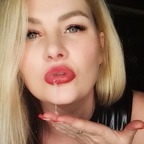 Lady Sara Borgia profile image
