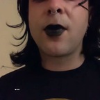 Dicke Hellid profile image