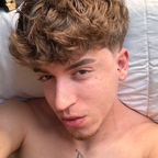 JJgueez profile image