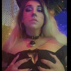 AshleyBelle profile image