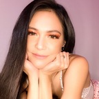 RaininFalls profile image