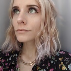 ✨ emmaterrestrial FREE ✨ profile image