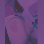 Chinita profile image