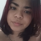 Laura Barrera profile image