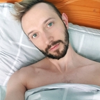 Matty profile image