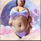 Selena Da Roma☆ﾟ⁠. 🌙(NO PPV) profile image