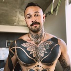 Dev Tyler profile image