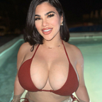 Rachael Ostovich profile image