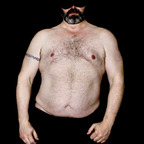 M1dwestbear profile image