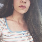 LeLe Rose profile image