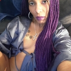 Caramel_redd1🌈 profile image