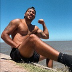 Miguel Briceño profile image