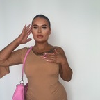 April Rozina 👸🏻 profile image
