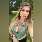 Miss Mac profile image