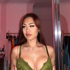 ani profile image