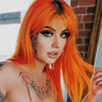 Lethal.Battie profile image