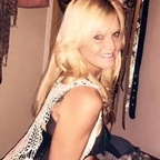 Heather Harlett profile image