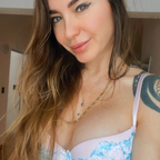 Ingrid Brans profile image
