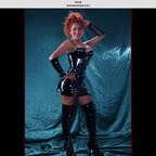Mayte Lopez profile image